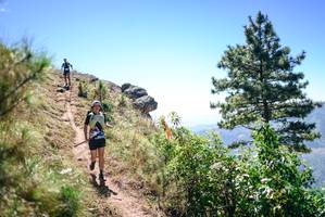 BIB: 
                            <button type="button" onclick="openModal(26607267)" class="btn btn-primary btn-sm float-right btn-popup" data-toggle="modal" data-target=".modal-high-quality">
                        <i class="fas fa-shopping-cart"></i> Add to Cart
                    </button>
                                            <button type="button" onclick="isThisMe(26607267, true)" class="btn btn-success btn-sm float-right btn-popup btn-isme hidden" data-toggle="tooltip" data-placement="bottom" title="นี่คือรูปของคุณใช่ไหม คลิกที่นี่เพื่อเอาเข้าอัลบั้ม">
                        <i class="fas fa-plus"></i> Add to album
                    </button>
                    <button type="button" onclick="isThisMe(26607267, false)" class="btn btn-warning btn-sm float-right btn-popup btn-isnotme hidden">
                        <i class="fas fa-ban"></i> Remove from album
                    </button>